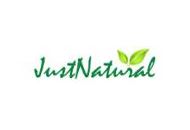Just Natural Organic Care Coupon Codes April 2024