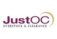 Justoc 10$ Off Coupon Codes May 2024