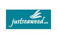 Justseaweed 25% Off Coupon Codes May 2024