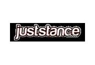 Just Stance Coupon Codes April 2024