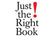 Justtherightbook 10% Off Coupon Codes May 2024
