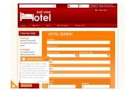 Justyourhotel Coupon Codes April 2024