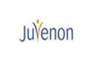 Juvenon Coupon Codes April 2024
