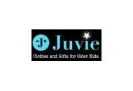 Juvie Coupon Codes February 2022