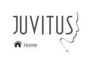 Juvitus Coupon Codes July 2022