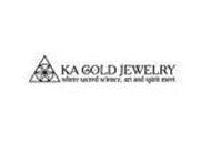Ka Gold Jewelry Coupon Codes February 2023