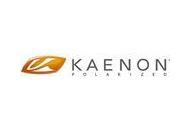 Kaenon 40% Off Coupon Codes May 2024