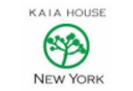 Kaia House Coupon Codes August 2022