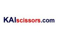 Kaiscissors 25% Off Coupon Codes May 2024