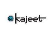 Kajeet Coupon Codes August 2022
