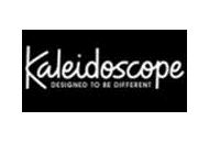 Kaleidoscope Catalogue Coupon Codes August 2022