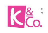 Kandco Coupon Codes December 2023