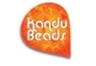 Kandu Beads Coupon Codes August 2022