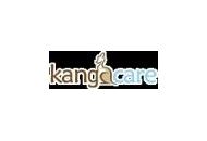 Kanga Care 25% Off Coupon Codes May 2024