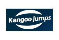 Kangoojumps Coupon Codes April 2024