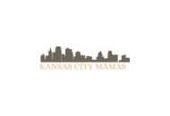 Kansascitymamas Coupon Codes July 2022