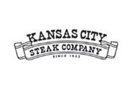 Kansas City Steak Company Coupon Codes September 2022