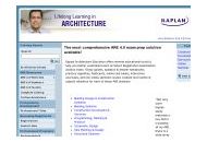 Kaplanaecarchitecture Coupon Codes October 2023