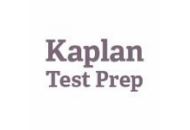 Kaplan Test Prep Coupon Codes September 2022
