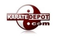 Karatedepot Martial Arts Supply Catalog Coupon Codes July 2022