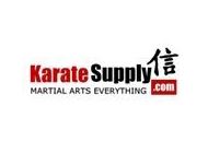 Karatesupply Coupon Codes April 2024
