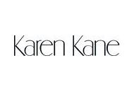 Karen Kane Coupon Codes July 2022