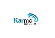 Karmaclassic Coupon Codes July 2022