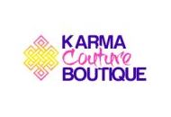 Karmacoutureboutique Coupon Codes February 2023