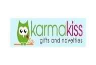 Karmakiss Coupon Codes March 2024