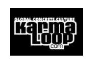 Karmaloop Coupon Codes July 2022