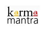 Karma Mantra Coupon Codes July 2022