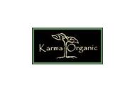 Karma Organic Spa Coupon Codes April 2024