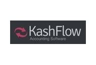 Kashflow Uk Coupon Codes April 2024