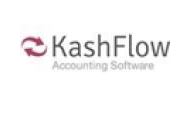 Kashflow Accounting Software Coupon Codes September 2022