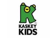 Kaskey Kids 10% Off Coupon Codes May 2024