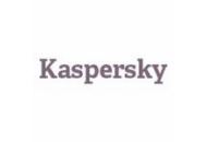 Kaspersky Coupon Codes February 2023