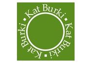 Kat Burki Interiors 50% Off Coupon Codes May 2024
