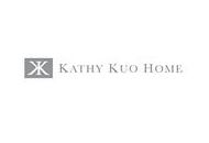 Kathy Kuo Home Coupon Codes April 2023