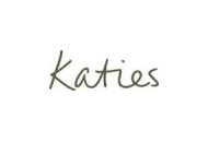 Katies Au Coupon Codes January 2022