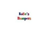 Katiesbumpers Coupon Codes April 2024