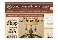 Katieslighthouse 10% Off Coupon Codes May 2024