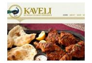 Kavelifoods 20% Off Coupon Codes May 2024