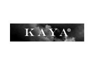 Kaya Optics Coupon Codes April 2024