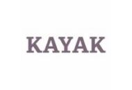 Kayak Coupon Codes May 2024