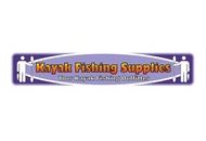 Kayakfishingsupplies Coupon Codes April 2024