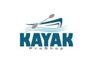 Kayakproshop Coupon Codes April 2024
