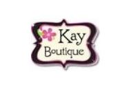 Kayboutique Coupon Codes June 2023