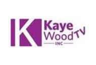 Kaye Wood 25% Off Coupon Codes May 2024