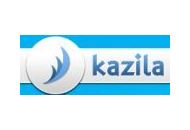 Kazila Coupon Codes April 2024