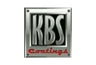 Kbs-coatings Coupon Codes April 2024